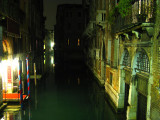 Venice-10.jpg