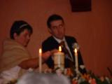 2005 12 Reiltin Wedding 14.jpg