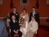 2005 12 Reiltin Wedding 33.jpg