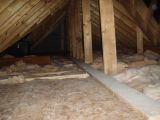 OSheas Green attic 1.jpg
