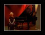 Piano Recital_Color.jpg