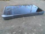 orbino_case