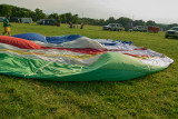 SDIM5013.jpg