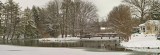 Panorama - Bogerts Pond on a snowy day #1.jpg