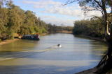Murray River  8