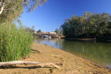 Murray River