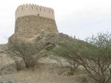 Al Bidyah Mosque