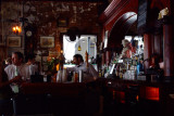 Napoleon House.jpg