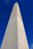 Washington-Monument 3.jpg