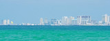 Panama City Beach, Florida