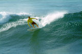 Surfer at Hookipia 2.jpg