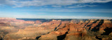 Grand Canyon Panorama 1.jpg