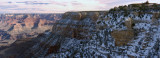 Grand Canyon Panorama 2.jpg