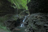 Watkins Glen New York