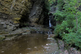 Watkins Glen New York