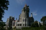 Casa Loma