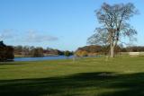 The Lake