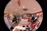 5D2 and Tokina 10-17 ISO 3200