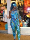Tues on Duval St.