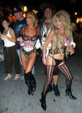 Tues on Duval St.