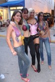 Fri on Duval St.