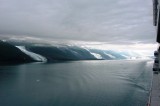 Leaving College Fjord