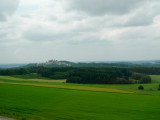 German Countryside