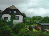 Czech Farmer