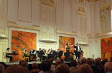 Soprano & Tenor at Royal Waltz Concert