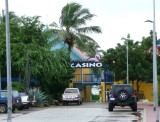 Bonaires Casino