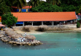 Bonaire Resort