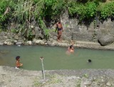 Sunday Afternoon in Grenada