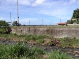 Sunday Soccer on Grenada