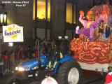 d' Etat Float #7