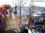 2006-5B8 - Thoth King Float.jpg