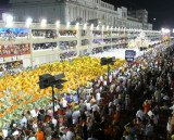 Beija-Flor Samba School