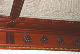 WMH ceiling moulding detail