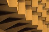ARCHITECTURAL  ABSTRACT
