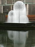 El Alamein Fountain.Christchurch.JPG