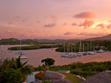 Ciudad Marina, Luperon, Puerto Plata, RD