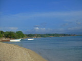 La Isabela, Puerto Plata, RD