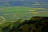 Valle de Constanza, Dominican Republic