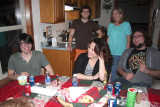 Kyle.BDay.2010.a.jpg