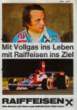 1974-Niki-Lauda.jpg