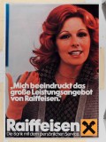1979-leistungsangebot.jpg