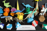 OrigamiUSA Gallery