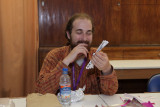 5dii_20100627_0883.jpg