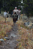 On the trail.jpg