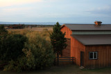 View from our bedroom.jpg