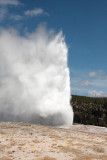 Old faithful.jpg